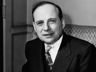 The Benjamin Graham Stock Screen – Investing Like the Godfather of Value Investing