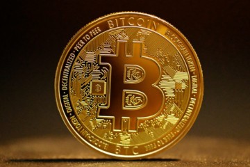 Bitcoin Wallet Review: Coinbase